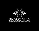 https://www.logocontest.com/public/logoimage/1590791132dragonfly logocontest c.png